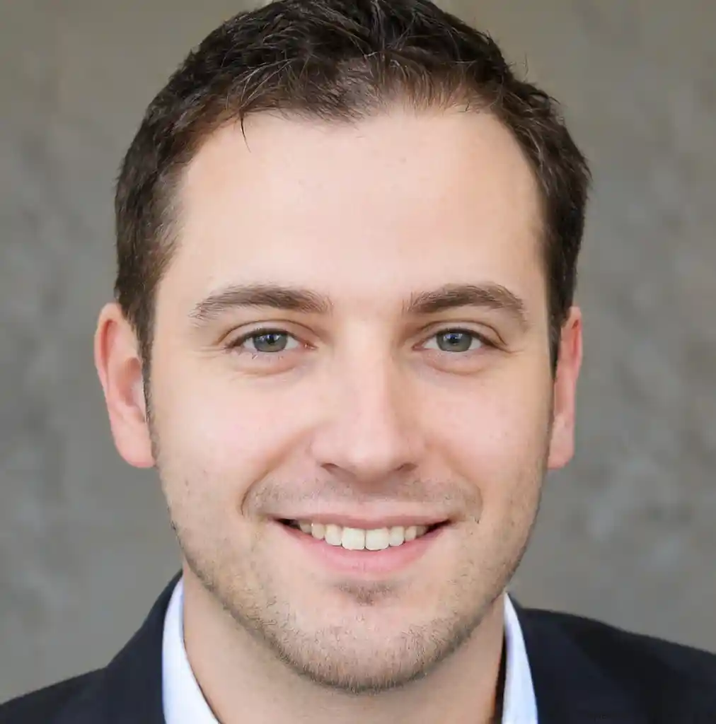 Matthew Scott-GentsBold.com